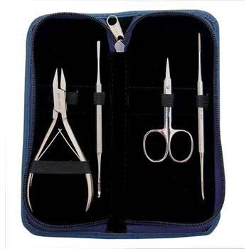 Body Toolz Ingrown Toenail Kit BT3570 Main image