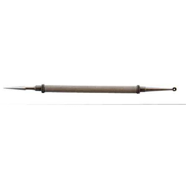 Body Toolz Professional Lancet & Extractor BT4020 Main image
