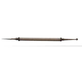 Body Toolz Professional Lancet & Extractor BT4020