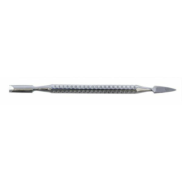 Body Toolz Cuticle Pusher (BT484)