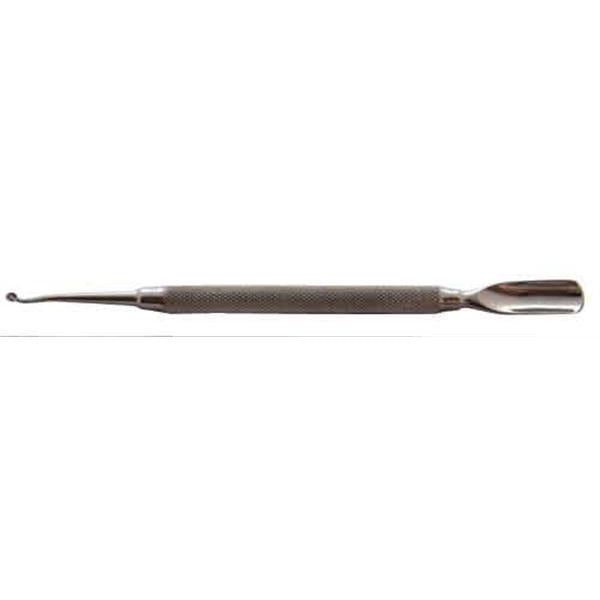 Body Toolz Pusher/Spoon - 5 1/4" BT488 Main image