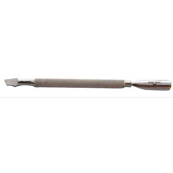 Body Toolz Pusher/Pterygium - 5 1/4" BT489 Main image