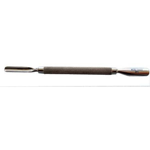 Body Toolz Double End Pusher - 5 1/2" BT491 Main image