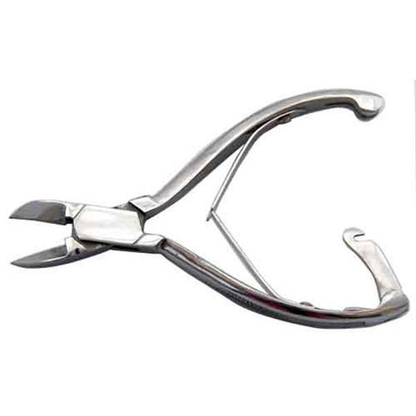 Body Toolz Toenail Clipper - 5 1/2" BT6000 Main image