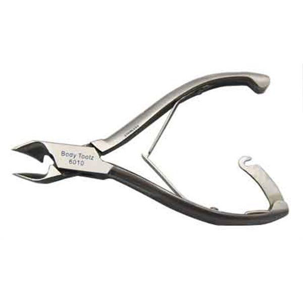 Body Toolz Podiatrist Clipper BT6010 Main image