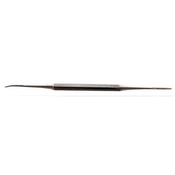 Body Toolz Ingrown Toenail File BT6060 Main image