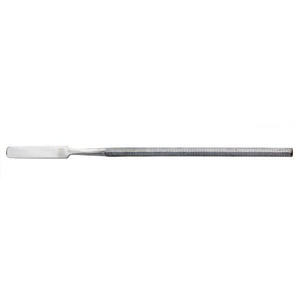 Body Toolz Metal Spatula (BT6067) Main image