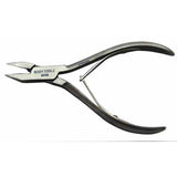 Body Toolz Ingrown Clipper - 4 1/2