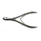 Body Toolz Full Jaw Cuticle Nipper BT8220