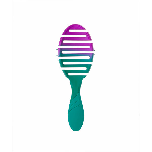 Wet Brush Flex Dry - Team Ombre