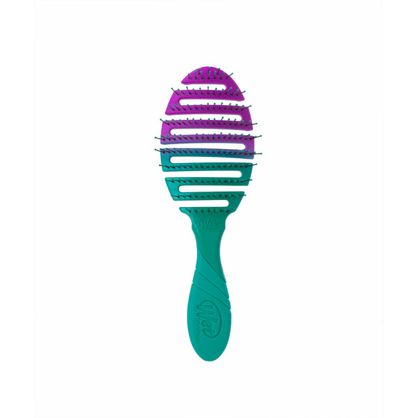 Wet Brush Flex Dry - Team Ombre