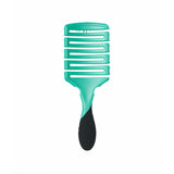 Wet Brush Pro Flex Dry Paddle - Purist Blue