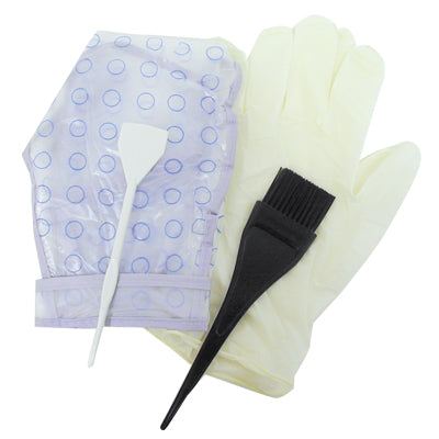Soft N Style Frosting Kit (BX500) Main image