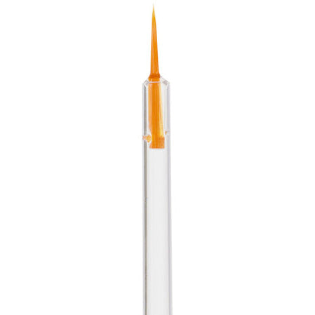 Babe Lash Enhancing Conditioner