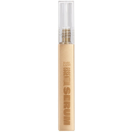 Babe Lash Essential Serum
