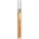 Babe Lash Essential Serum