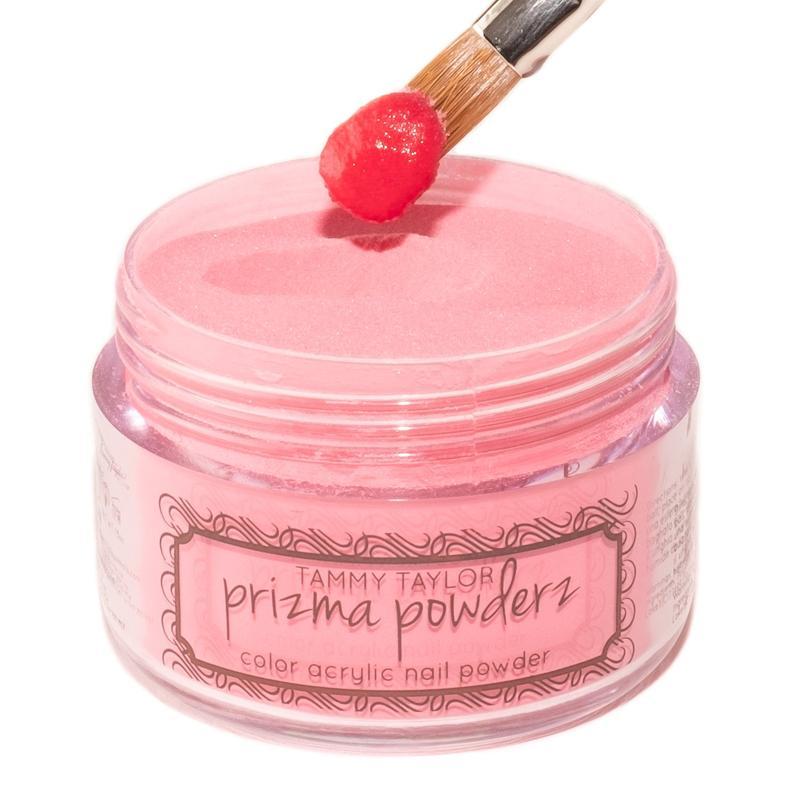Tammy Taylor Prizma P-113 Berry Pink - 1.5oz Main image