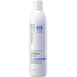 Biotera HypoAllergenic Ultra Gentle Conditioner - 15.2oz