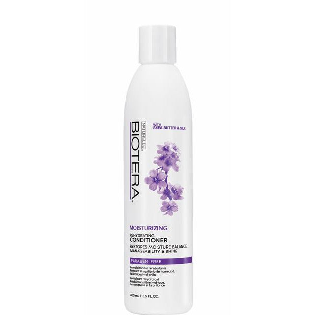 Biotera Moisturizing Conditioner Main image