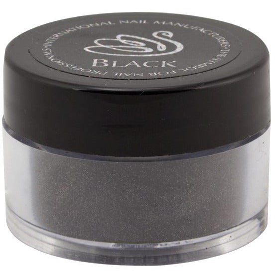 INM Northern Lights Black Main image
