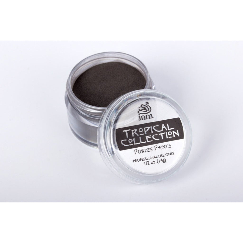 INM Tropical Collection Black Pearl Main image
