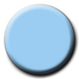 Light Elegance - Blue Skies Ahead Color Gel 17ml