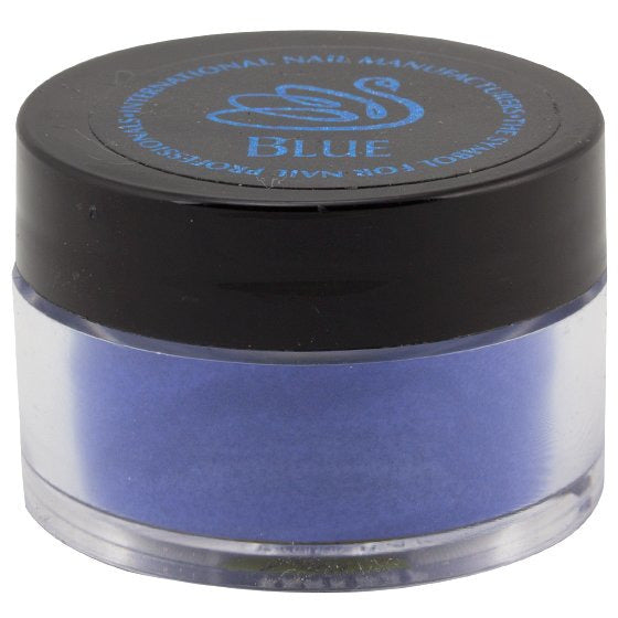 INM Northern Lights Blue Main image