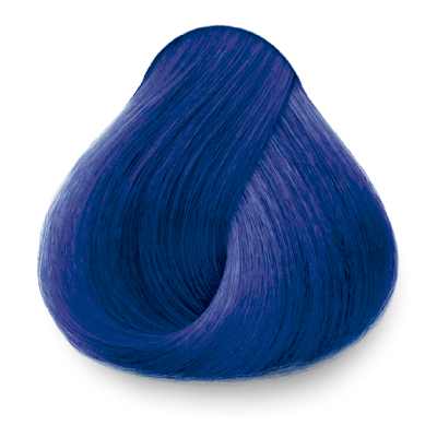 Kuul Color System