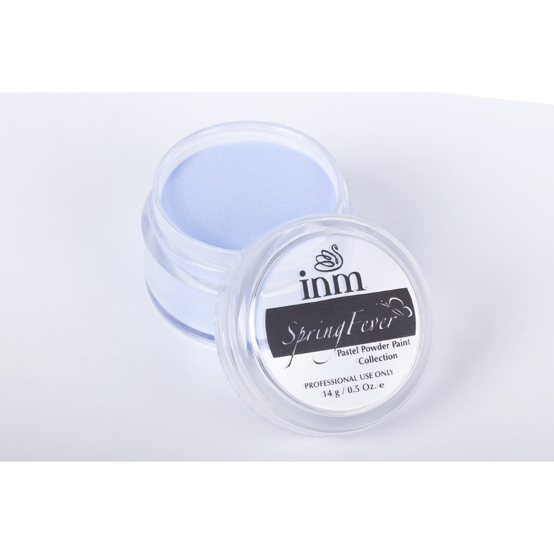 INM Spring Fever Blues Skies Main image