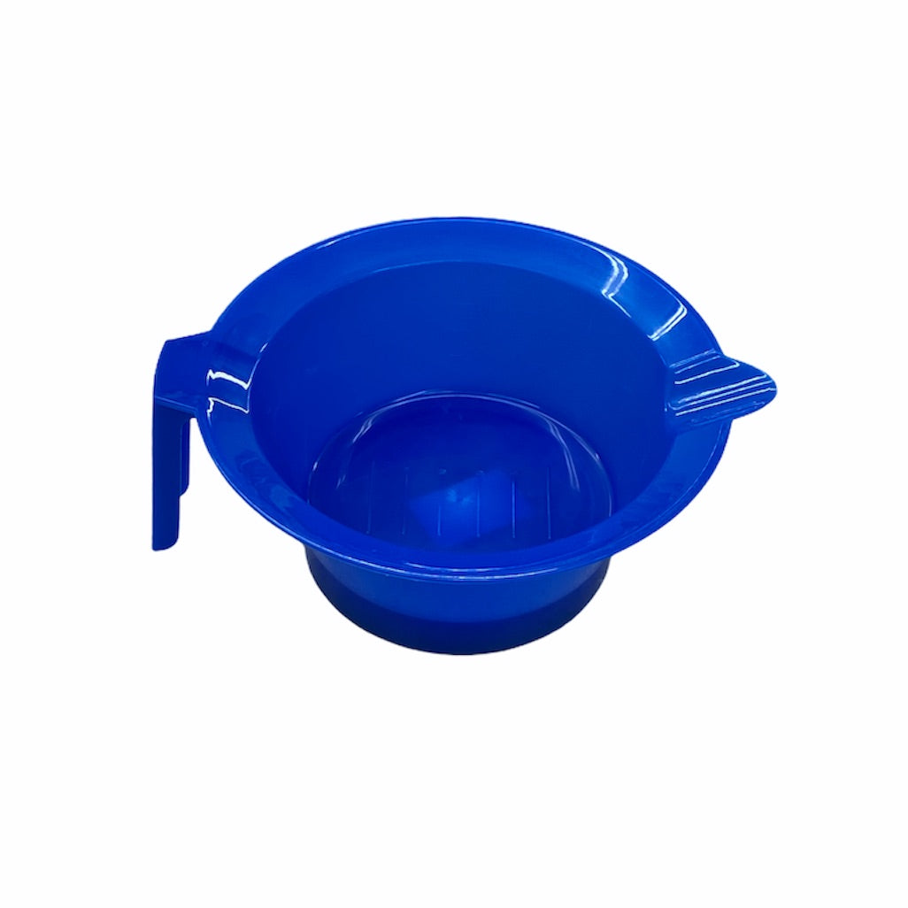 Marianna Tint Bowl Main image