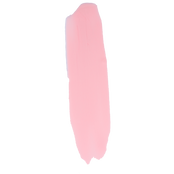 Tammy Taylor Gelegance - Blush Kisses Secondary image