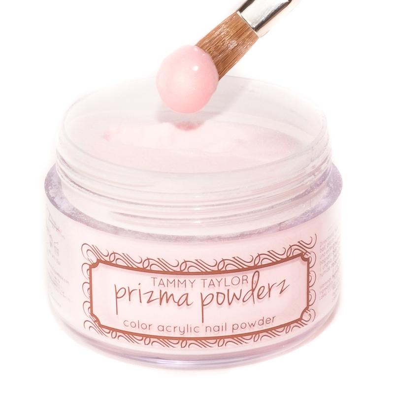 Tammy Taylor Prizma P-181 Blushing Bride - 1.5oz Main image