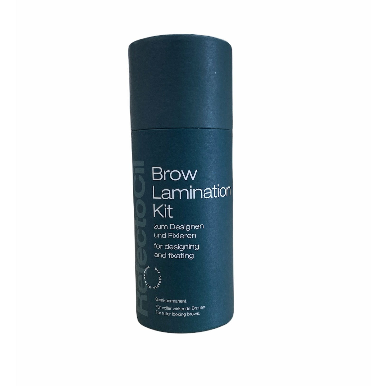 Refectocil Brow Lamination Kit Main image