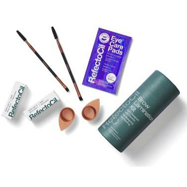 Refectocil Brow Lamination Kit Secondary image