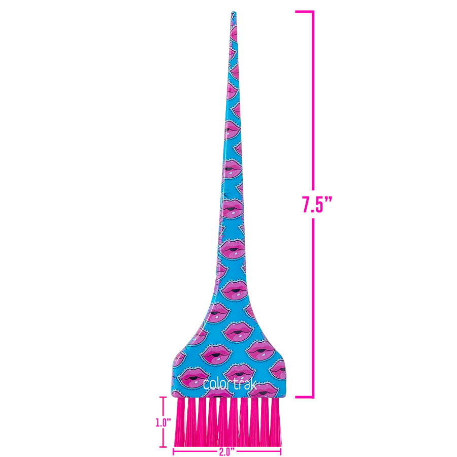 ColorTrak Pop Kiss Tint Brush 2pk Secondary image