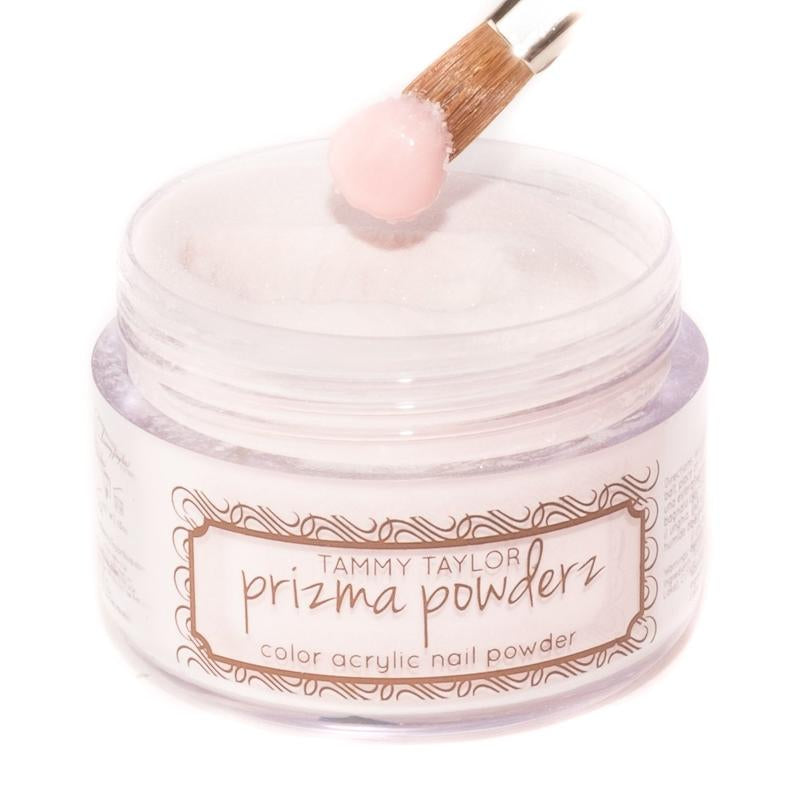 Tammy Taylor Prizma P-112 Buffed Pink - 1.5oz Main image