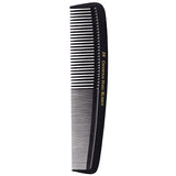 Champion #28 Hard Rubber Comb (C28)