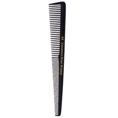 Champion #64 Hard Rubber Comb (C64)
