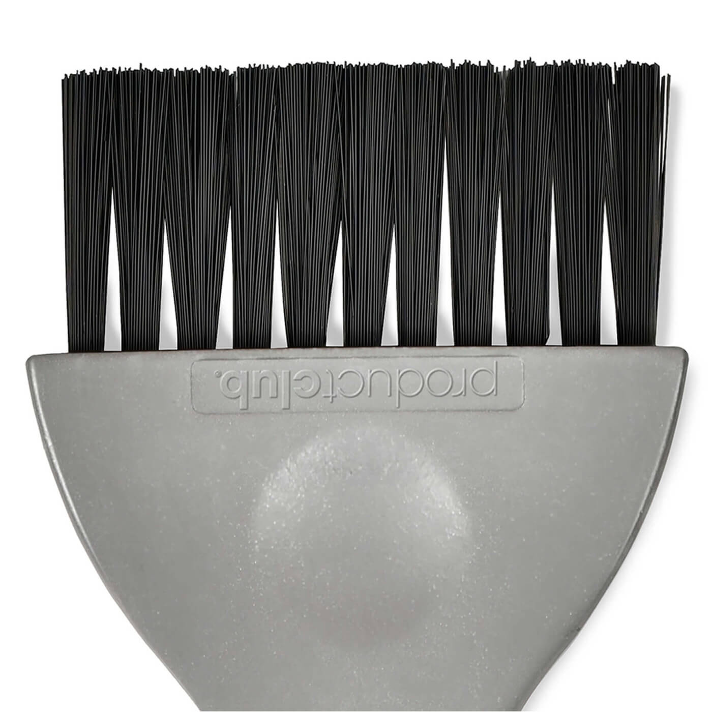 Product Club Color Brush Variety Pack 3pk Secondary image