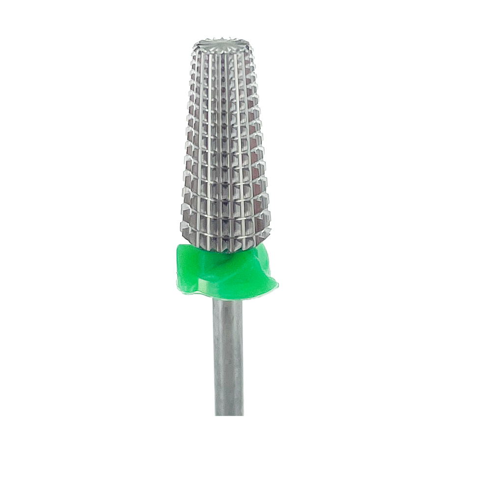 Medicool 5 in 1 Carbide Bit C22
