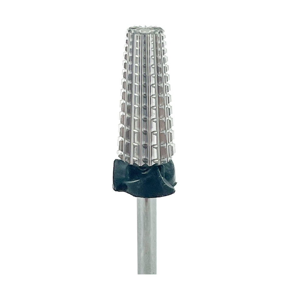Medicool 5 in 1 Carbide Bit C22 Secondary image