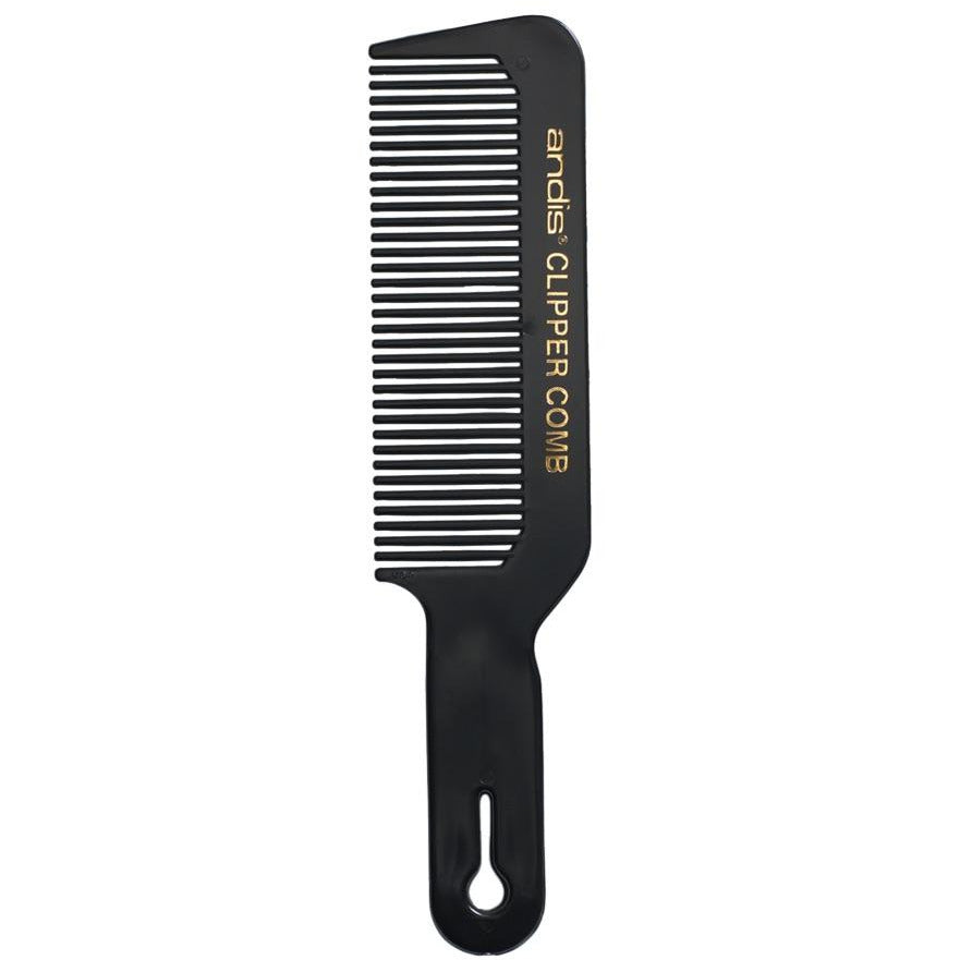 Andis Clipper Comb Main image