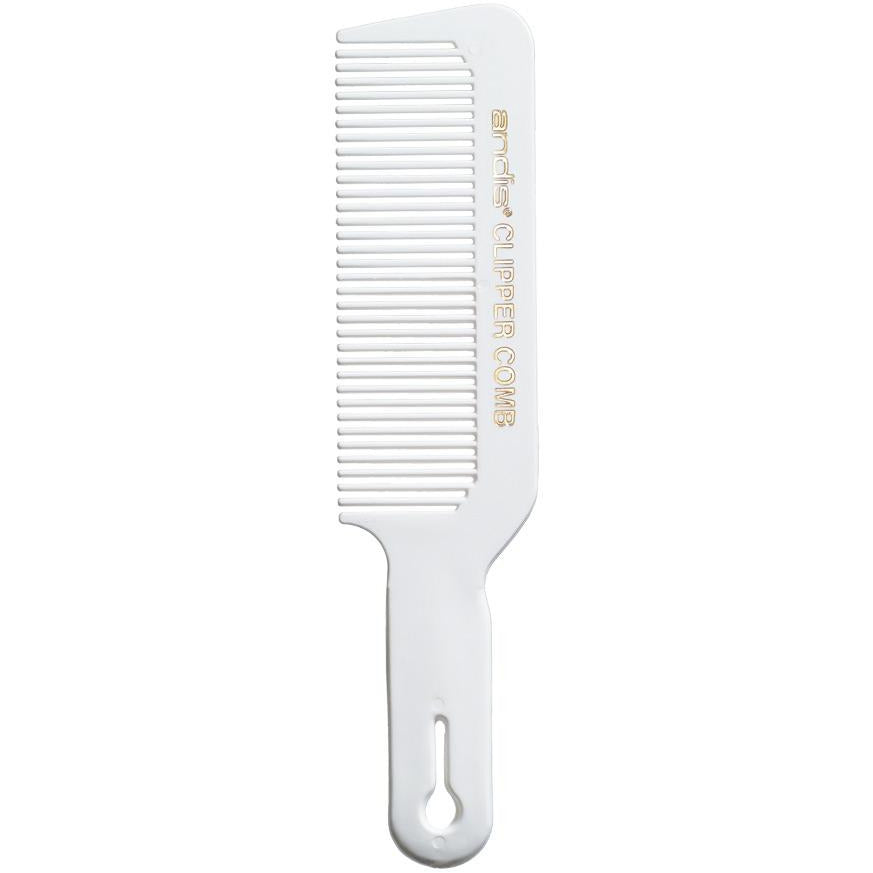 Andis Clipper Comb Secondary image