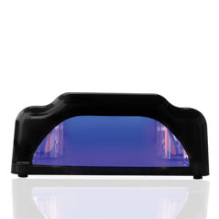Cuccio Mini LED Nail Lamp Main image