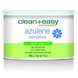 Clean + Easy Sensitive Wax - 14oz