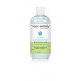 Clean + Easy Cleanse - Pre Wax Cleanser - 16oz