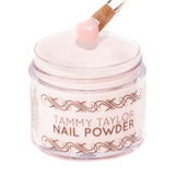 Tammy Taylor Cover It Up Medium Pink Powder - 1.5oz