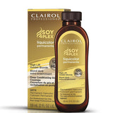 Clairol Liquicolor Permanente