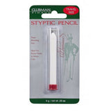 Clubman Styptic Pencil 0.33oz