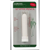 Clubman Styptic Pencil 1oz